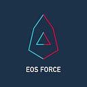 EOSForce