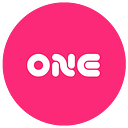 YFIONE