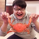 Journey on programming