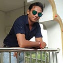 Ajay Kumar