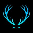 GeroWallet