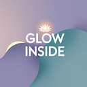 Glow Inside