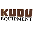 kuduequipment