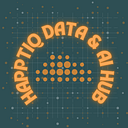 happtiq Data & AI Hub