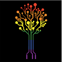 Queer People of Tech