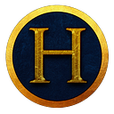 Hexarchia