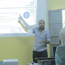 A First Script in Bash: Hello World in Shell Scripting | by Gudisa Gebi ...