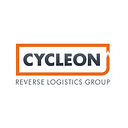 Cycleon
