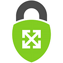 ScaleSec