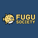 Fugu Society