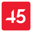 Platform45