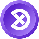DxLaunch