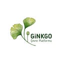 Ginkgo Çevre