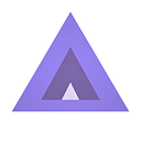 Trigonal AI
