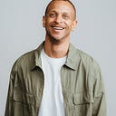 Danny Burke, MBA
