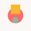 Training Models, Raising Kids