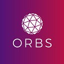 The Orbs Blog