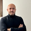Cosmin
