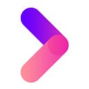 Artube official Blog