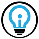 Big Idea Platform