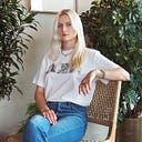Alexandra (Lex) Hearth