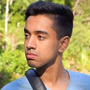 Ali Soltanian Fard Jahromi