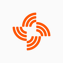 Streamr