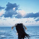 Hailey Chang