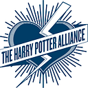 the Wizard Activist