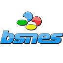 BSNES