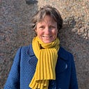 Stéphanie Stoll