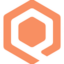 Qubitro