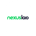 NexusLab