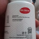 085315859957 Pil Hitam Bio Phyto Garut