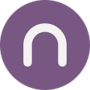 Inklo - A sua melhor alternativa de pagamento.