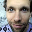 Erik Fabian