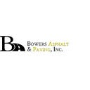 Bowers Asphalt and Paving Inc.