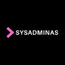SysAdminas