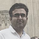 Apurva Shukla