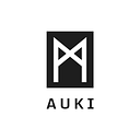 Auki Labs