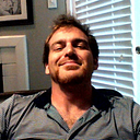 John P