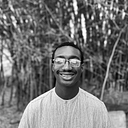 Jeffery Oke-Samuel