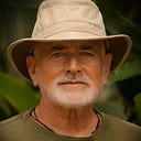 Joel R. Dennstedt