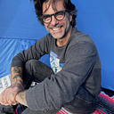 Rocco Pendola