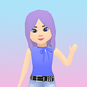 Kelsey at Devortel