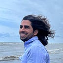 How to structure a Jetpack Compose project | by Arash Jahani | Medium