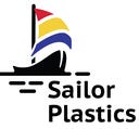Sailor Plastics