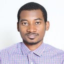 Mohammed Engha Isah