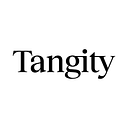 Tangity