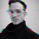 Gleb Dudka
